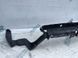 Телевизор верх FT4Z16138C Ford Edge  #2