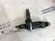 Ремень безопасности 39817381 Volvo XC60  #1