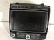 Дисплей и панель управления 7P6919603L Volkswagen Touareg  #1