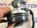 Звуковий сигнал низький 31416103 Volvo XC60  #3