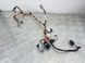 Дріт / кабель G2GT14B079NHB Ford Edge  #3