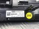 Панель керування клімат-контролем 4G0820043N5PR Audi A6  #3