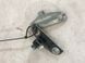 Петля дверей C8P5DA046572 Volvo XC60  #1