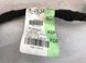 Проводка дверей F2GT14632 Ford Edge  #3