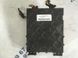 Блок предохранителей DV6T14A073JF Ford Escape  #2