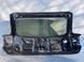Крышка багажника 4L0827023B Audi Q7  #5