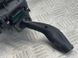 Переключатель указателей поворота EG9T13335AAW Ford Fusion  #2