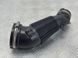 Патрубок воздушного фильтра 4G0129615J Audi A6  #3