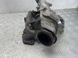 Турбіна з випускним колектором 05L253019L Audi A6  #4