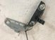 Петля дверей C8P5DA046572 Volvo XC60  #2