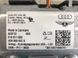 Подушка безпеки пасажира 4G8880842A Audi A6  #3