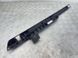 Накладка багажника 8W9861828 Audi A4 Allroad  #2