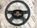 Руль 8K0419091DRINU Audi A4  #1