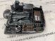 Панель керування MMI 4G1919610 Audi A6  #6