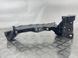 Крепление фары левое 4M0805607 Audi Q7 Audi Q7 #1
