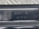 Розпірка підрамника 4M2399345C Audi Q7  #4