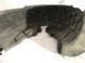 Подкрылок 4M0810171H Audi Q7  #2