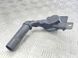 Заливна горловина бачка склоомивача 4M0955463 Audi Q7 Audi Q7, Audi Q8, Audi RS Q8, Audi SQ7, Audi SQ8 #2