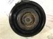 Компрессор кондиционера 4G0260805A Audi A7  #5