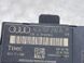 Блок управления двери 4L0907290A Audi Q7  #3