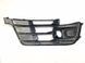 Решетка воздухозаборника переднего бампера s-line левая 4M0807681EGXE Audi Q7 Audi Q7 #7