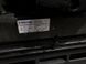 Панорама / Люк 4G5877071 Audi A6  #7