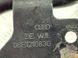 Трубопровод системы охлаждения 06E121083G Audi Q5  #2