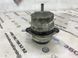 Опора / подушка двигуна 7L8199131A Audi Q7  #2