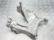 Кронштейн подрамника правый 80A399296R Audi Q5 Audi A6, Audi A7, Audi A8, Audi Q5, Audi Q5 Sportback, Audi Q7, Audi Q8, Audi S6, Audi S7, Audi SQ5, Audi SQ5 Sportback #1