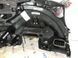 Торпедо з подушкою безпеки 4H1857001CNOE Audi S8  #10