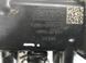 Штуцер системи охолодження K2GE8K556AB Ford Edge  #4