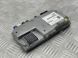Блок керування камери 4M0907428D Audi Q7  #2