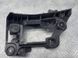 Направляюча заднього бампера ліва 3C8807393D Volkswagen CC Volkswagen CC #3