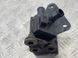 Додатковий насос охолоджуючої рідини 06H121601N Audi A4 Allroad Audi A7 Sportback, Audi Q5 PHEV, Audi S7 Sportback, Audi A4, Audi A4 Allroad, Audi A5, Audi A5 Sportback, Audi A6, Audi A6 Allroad, Audi A7, Audi A8, Audi Q5, Audi Q5 Sportback, Audi Q7, Audi R8, Audi S4, Audi S5, Audi S5 Sportback, Audi S6, Audi SQ5, Audi SQ5 Sportback #2
