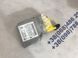 Блок керування подушками безпеки / SRS 8K0959655M Audi A4 Allroad  #1