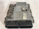 Блок керування двигуном 4G2907551C Audi A6  #1