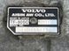 АКПП / коробка передач 1285176 Volvo XC60  #4