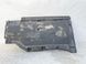 Облицювання днища 8W0825207B Audi A4  #2
