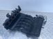Коллектор впускной 03H133201AE Volkswagen Touareg  #4