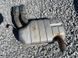 Глушитель 8K0253611AR Audi Q3  #1