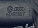 Датчик ABS Audi A8  #2