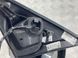 Зовнішнє дзеркало 8R1857410E01C Audi Q5  #4
