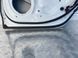 Дверь 4G5833052 Audi A6  #7