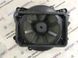 Сабвуфер BOSE 4G5035709 Audi A6  #1