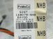 Дріт / кабель G2GT14B079NHB Ford Edge  #2