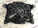 Сабвуфер BOSE 4G5035709 Audi A6  #3