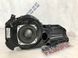 Динамік дверей BOSE 4G8035298A Audi A7  #1