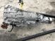АКПП / Коробка передач 0BK300040F004 Audi A8  #2