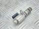 Клапан електромагнітний JT4E6C880 Ford Edge  #1