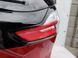 Стоп / ліхтар внутрішній Ford Edge  #1